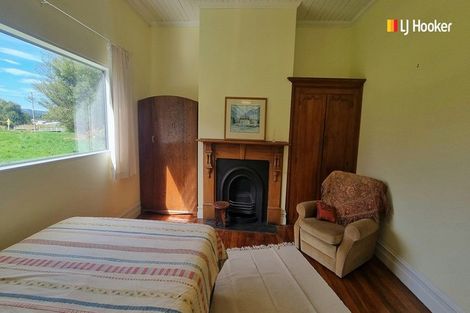 Photo of property in 40 Runbrake Street, Palmerston, 9430
