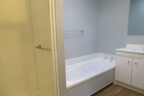 Photo of property in 15 Mountain View Place, Leeston, 7632