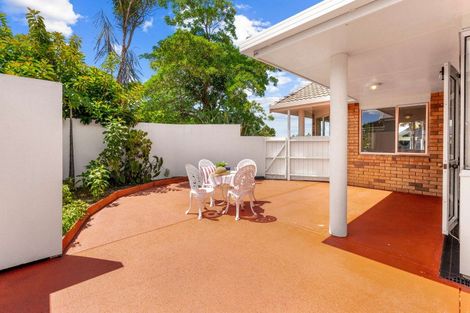 Photo of property in 2 Timandra Place, Te Kamo, Kamo, 0112