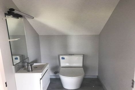 Photo of property in 7u2 Miharo Crescent, Flagstaff, Hamilton, 3210