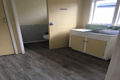 Photo of property in 25 Howard Street, Spreydon, Christchurch, 8024