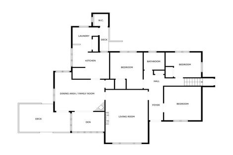 Photo of property in 9 Maunder Street, Marton, 4710