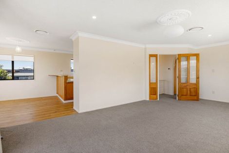 Photo of property in 153 Oceanbeach Road, Mount Maunganui, 3116