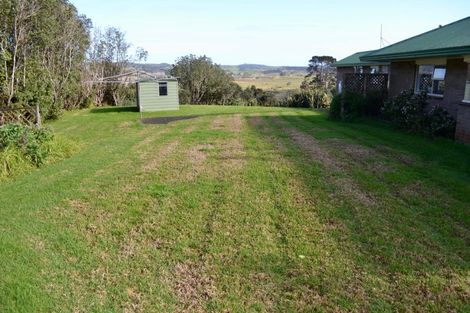 Photo of property in 74 Tarrant Road, Helensville, 0875