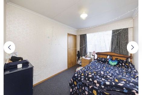 Photo of property in 2/306 College Street, West End, Palmerston North, 4410