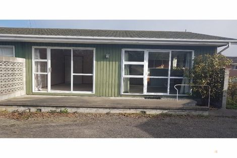 Photo of property in 16f4/ Naylor Street, Waimate, 7924