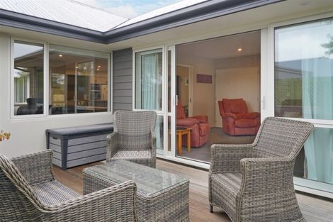Photo of property in 12 Delta Way, Woolston, Christchurch, 8023