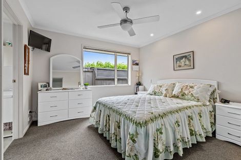 Photo of property in 27 Sexton Road, Huntington, Hamilton, 3210