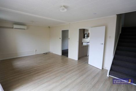 Photo of property in 3/49 Picton Avenue, Riccarton, Christchurch, 8011
