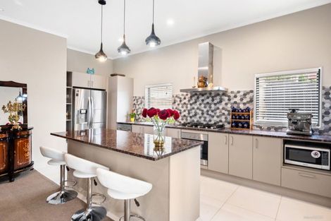 Photo of property in 11 Arthur Carwen Place, Pukekohe, 2120
