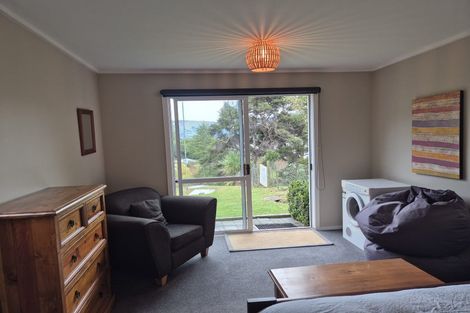 Photo of property in 20 Quail Crescent, Takamatua, 7581