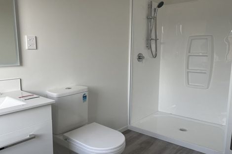 Photo of property in 7 Chelsea Lane, Rolleston, 7615