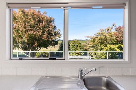 Photo of property in 53 Kahotea Drive, Motuoapa, Turangi, 3382