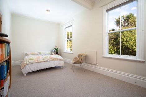 Photo of property in 62 Wright Street, Mount Cook, Wellington, 6021