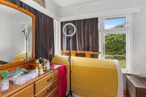 Photo of property in 153 Ilam Road, Ilam, Christchurch, 8041