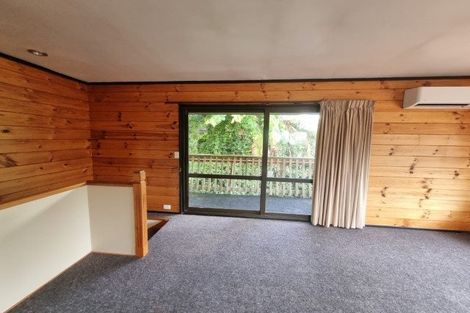Photo of property in 44 Icarus Place, Sunnybrook, Rotorua, 3015