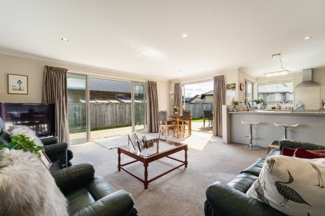 Photo of property in 62b Green Street, Mosgiel, 9024