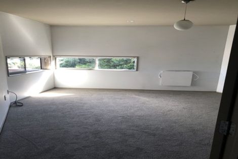Photo of property in 16/2 Onslow Road, Khandallah, Wellington, 6035