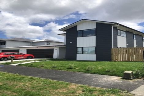 Photo of property in 7a Nevada Road, Silverdale, Hamilton, 3216