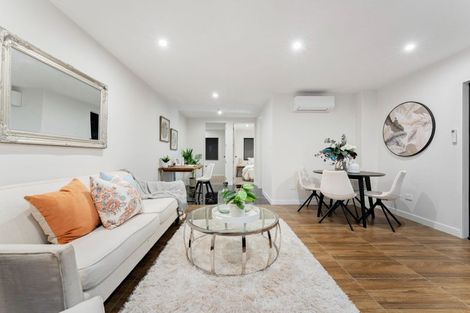 Photo of property in 28 Kate Duncan Drive, Swanson, 0614