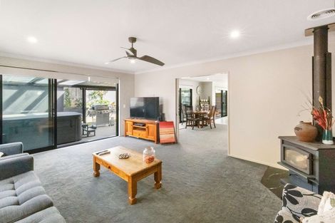 Photo of property in 3/160 Puniu Road, Te Awamutu, 3800