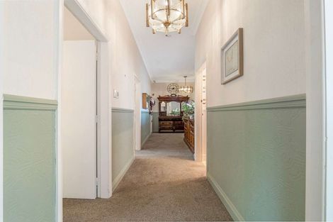 Photo of property in 28 Operiana Street, Ngongotaha, Rotorua, 3010