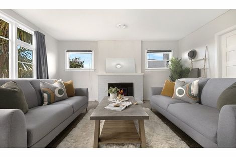 Photo of property in 85 Vagues Road, Northcote, Christchurch, 8052