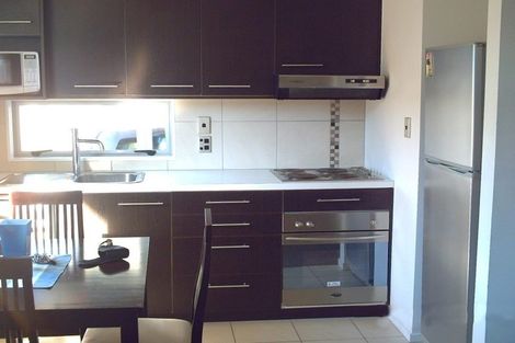 Photo of property in 20u4 Lorne Street, Melville, Hamilton, 3206