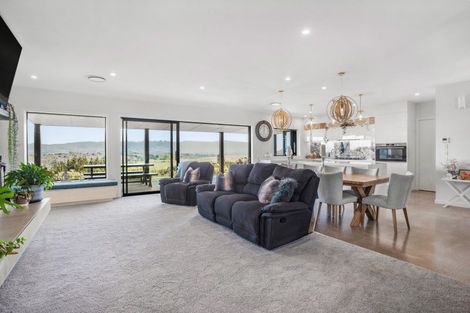 Photo of property in 98e Black Rock Road, Te Ore Ore, Masterton, 5886