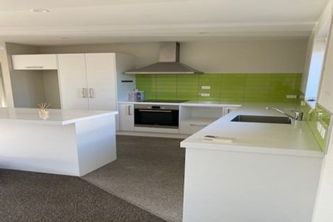 Photo of property in 113a Church Street, Rangiora, 7400