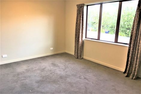 Photo of property in 18b Glenfinnon Place, Wanaka, 9305