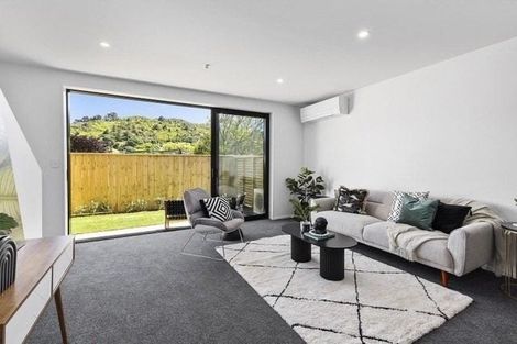 Photo of property in 16/13 Fancourt Street, Karori, Wellington, 6012