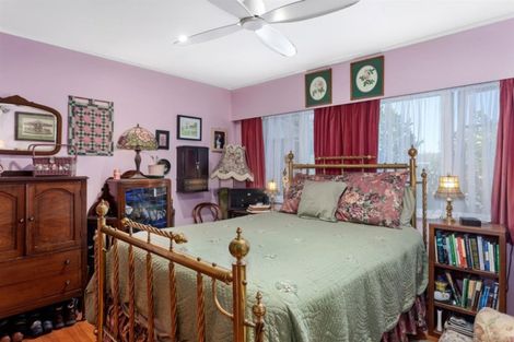 Photo of property in 8 Horrocks Avenue, Whakatane, 3120