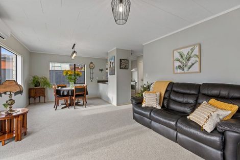 Photo of property in 1 Mangorei Road, Merrilands, New Plymouth, 4312