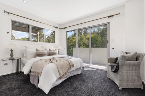 Photo of property in 35a Seaview Avenue, Northcote, Auckland, 0627