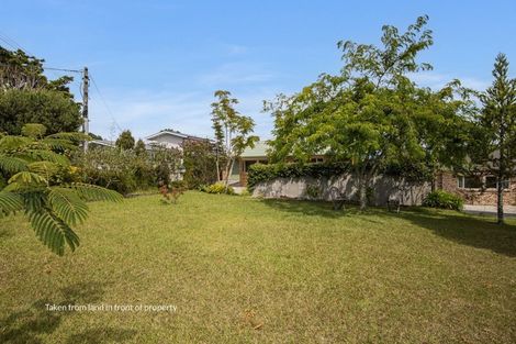 Photo of property in 3/45 Cartwright Road, Onerahi, Whangarei, 0110