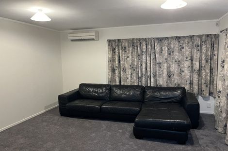 Photo of property in 7 Foundation Place, Glen Eden, Auckland, 0602