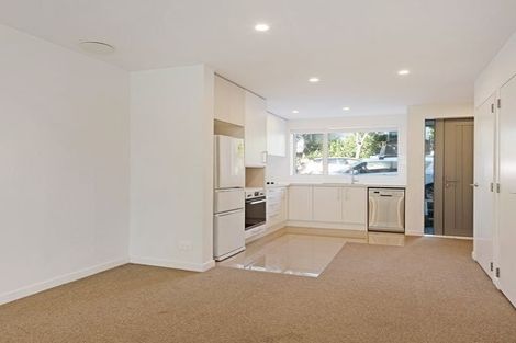 Photo of property in 24u3 Princess Terrace, Newtown, Wellington, 6021