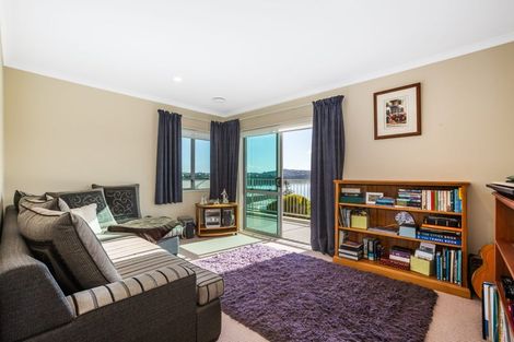 Photo of property in 24 The Layline, Whitby, Porirua, 5024