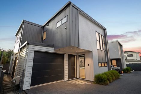 Photo of property in 30c Francis Street, Hauraki, Auckland, 0622