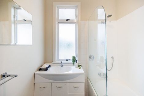 Photo of property in 301 Botanical Road, West End, Palmerston North, 4412