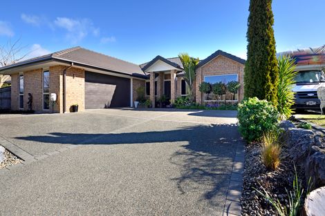 Photo of property in 12 Wanderers Avenue, Brightwater, 7022
