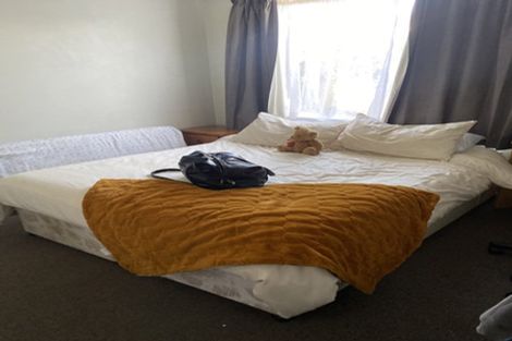 Photo of property in 4b Gadsby Place, Hamilton East, Hamilton, 3216