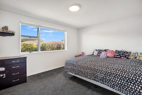 Photo of property in 23 Charles Street, Weston, Oamaru, 9401