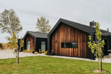 Photo of property in 108 Kononi Road, Kononi, Lawrence, 9591