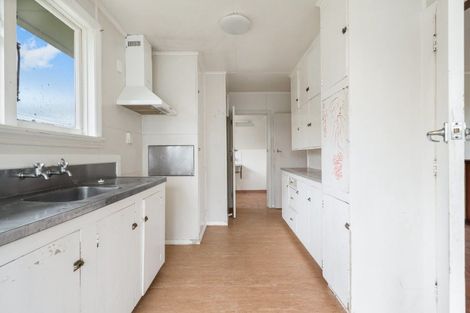 Photo of property in 42 William Jones Drive, Otangarei, Whangarei, 0112