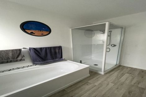 Photo of property in 190c Hill Street, Richmond, 7020