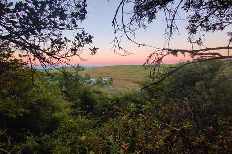 Photo of property in 141 Renown Road, Waikokowai, Huntly, 3771