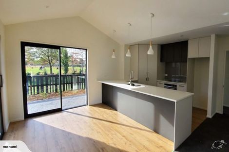Photo of property in 17 Prospect Place, Halswell, Christchurch, 8025