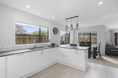 Photo of property in 62a Hyde Street, Wainuiomata, Lower Hutt, 5014